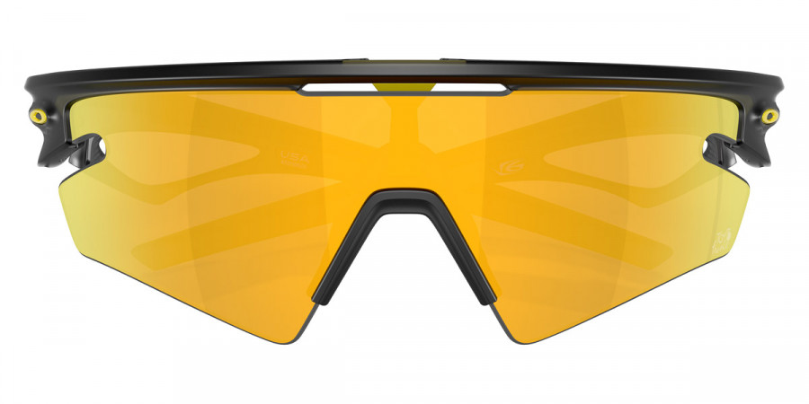Oakley™ - Sphaera Slash OO9499