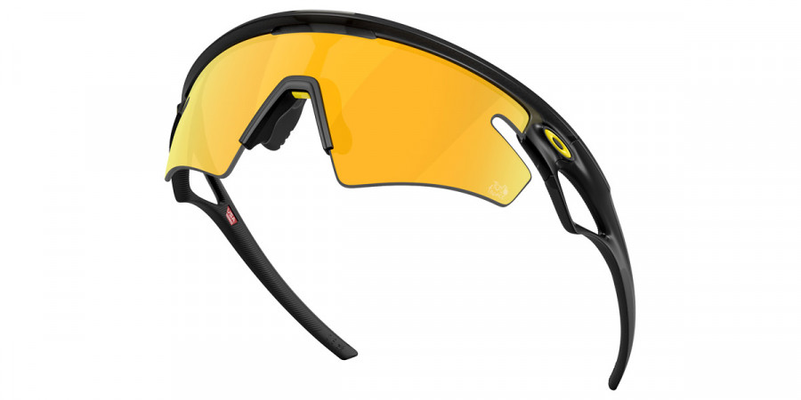 Oakley™ - Sphaera Slash OO9499