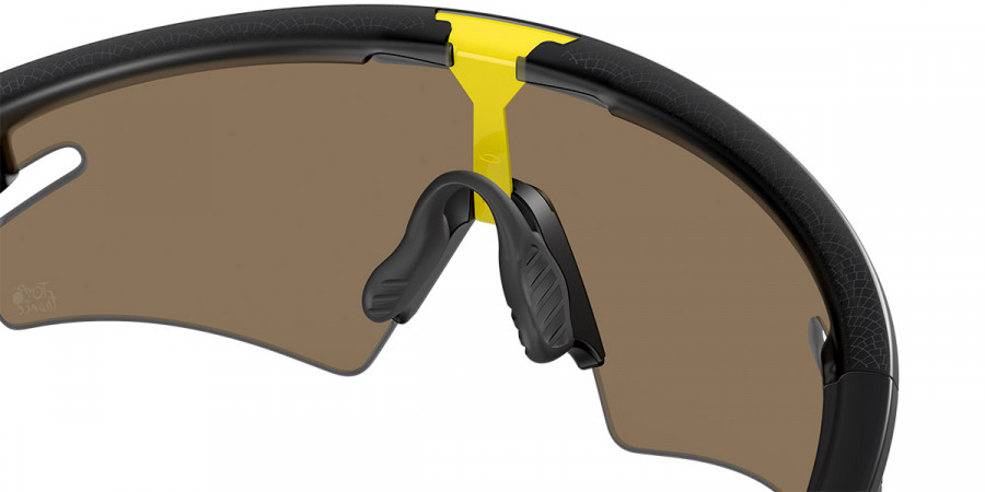 Oakley™ - Sphaera Slash OO9499