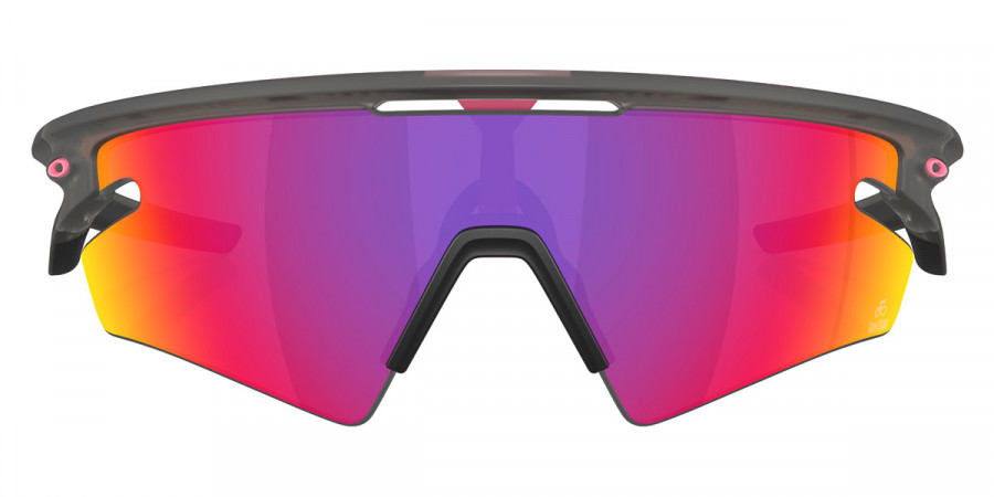 Oakley™ - Sphaera Slash OO9499