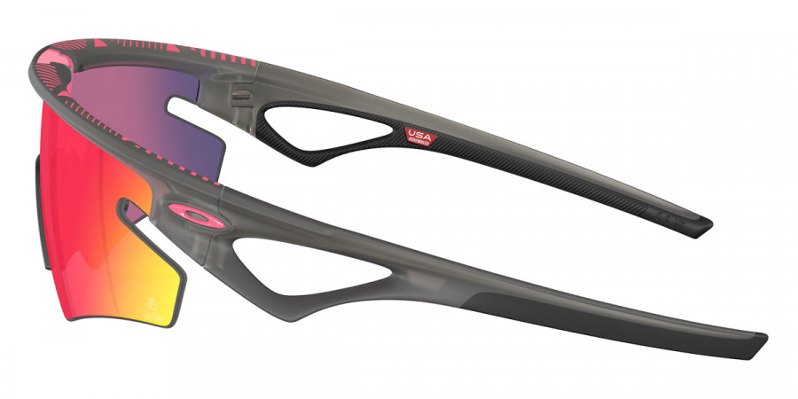 Oakley™ - Sphaera Slash OO9499