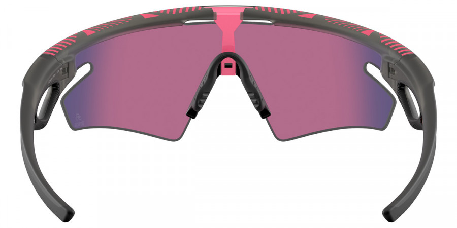 Oakley™ - Sphaera Slash OO9499
