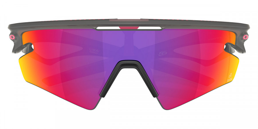 Oakley™ - Sphaera Slash OO9499