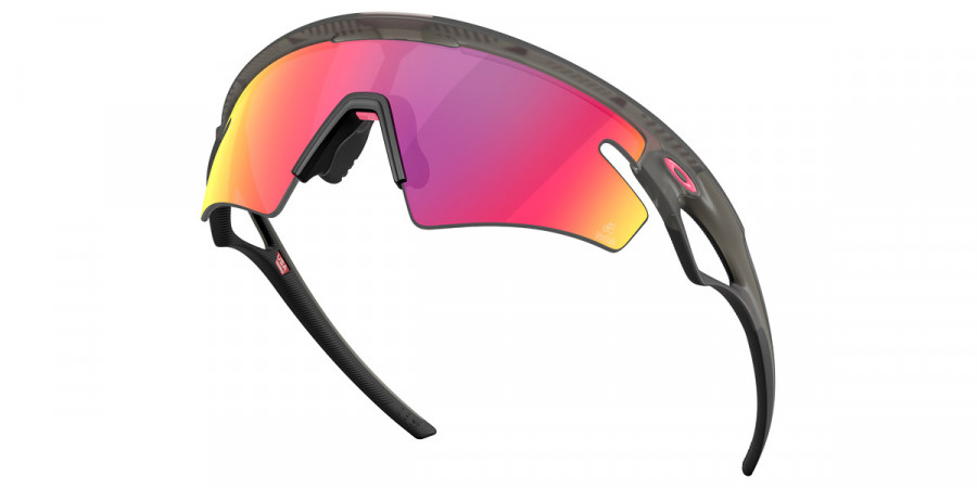 Oakley™ - Sphaera Slash OO9499