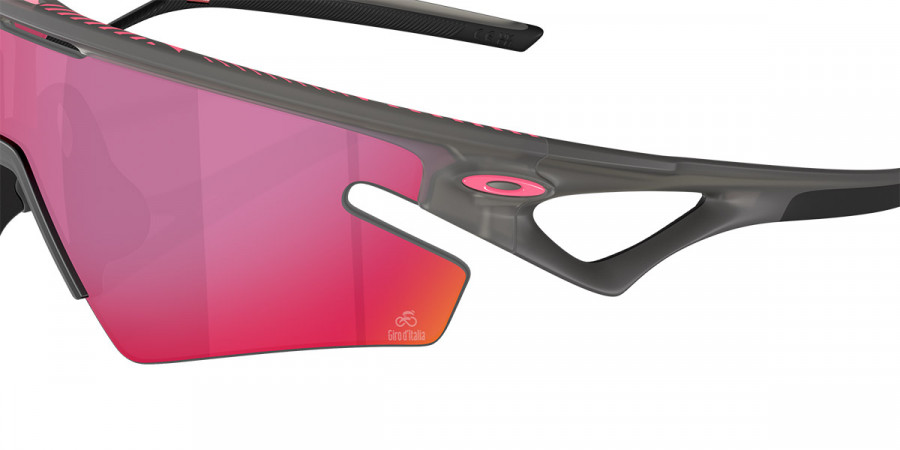 Oakley™ - Sphaera Slash OO9499