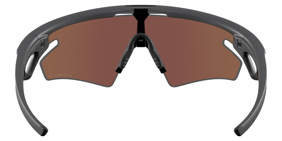 Color: Matte Carbon (949911) - OAKLEY OO949994991136