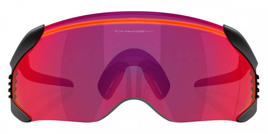 Oakley™ - Velo Kato OO9501