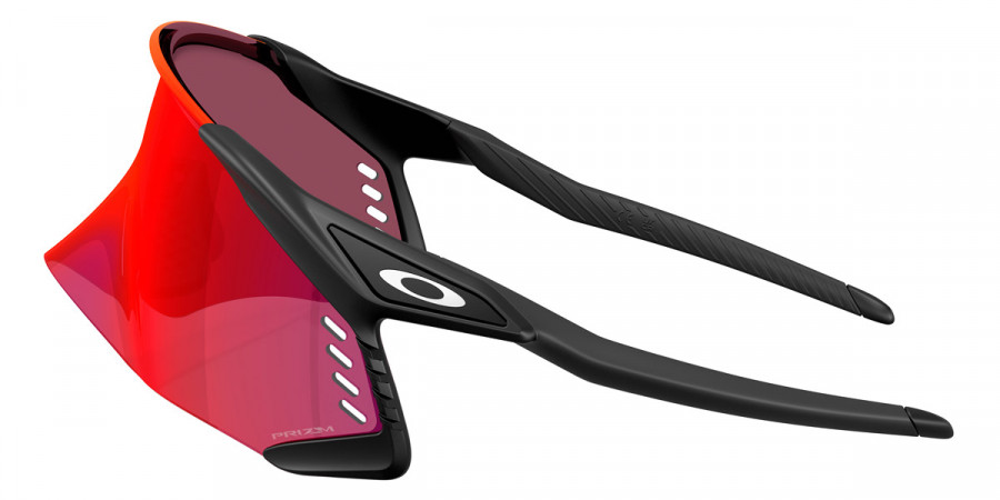 Oakley™ - Velo Kato OO9501