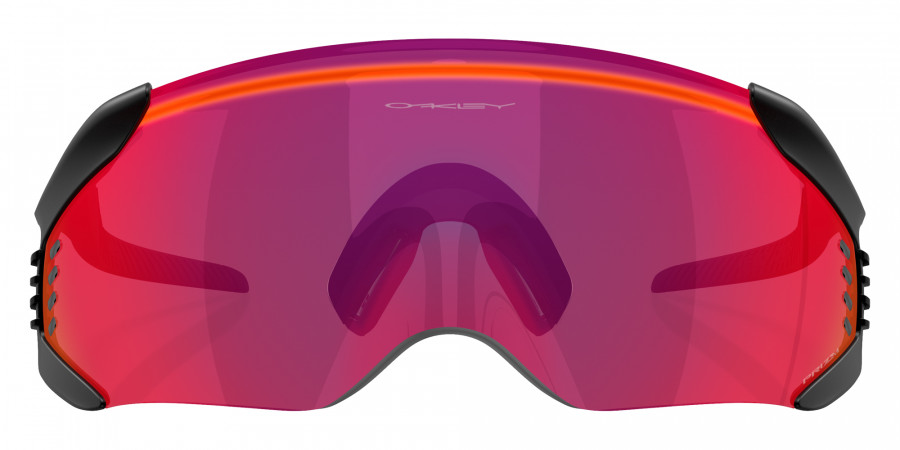 Oakley™ - Velo Kato OO9501