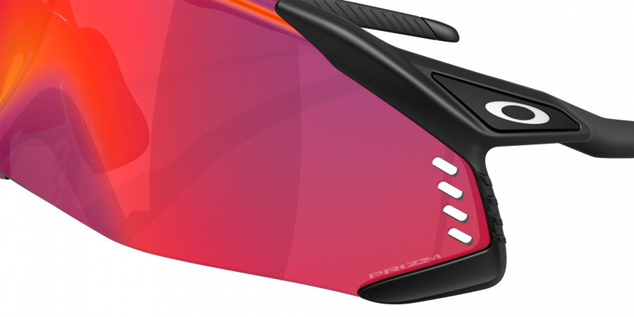 Oakley™ - Velo Kato OO9501