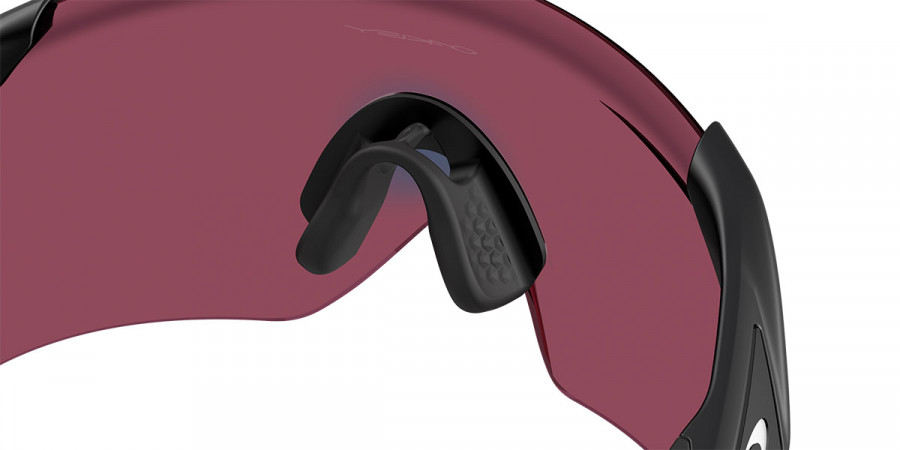 Oakley™ - Velo Kato OO9501