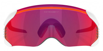 Oakley™ - Velo Kato OO9501