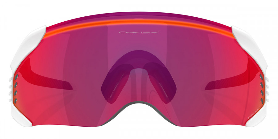 Oakley™ - Velo Kato OO9501