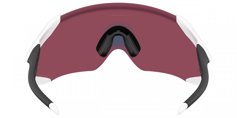 Oakley™ - Velo Kato OO9501