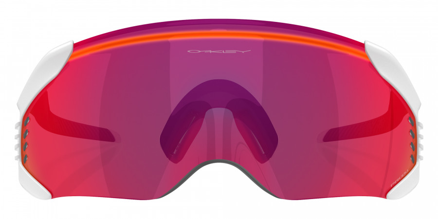 Oakley™ - Velo Kato OO9501