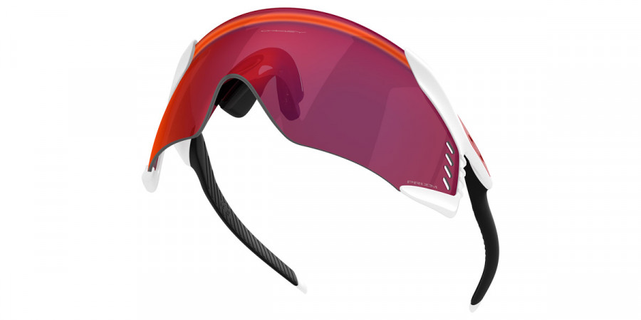 Oakley™ - Velo Kato OO9501