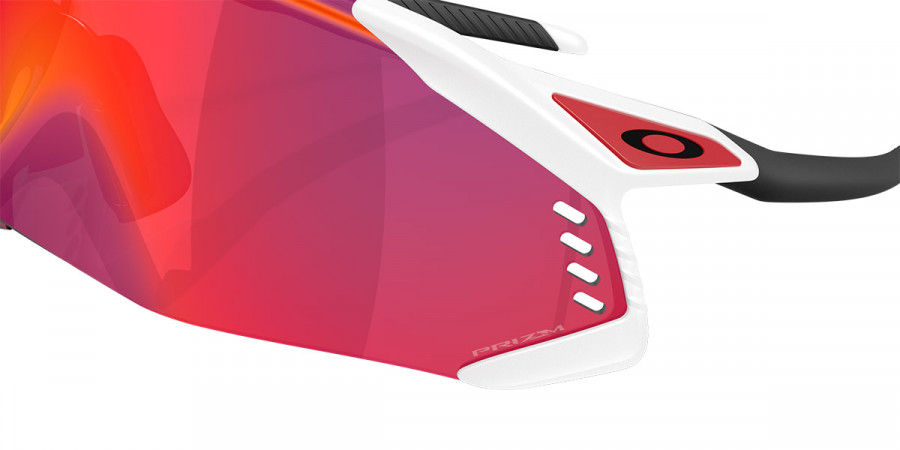 Oakley™ - Velo Kato OO9501