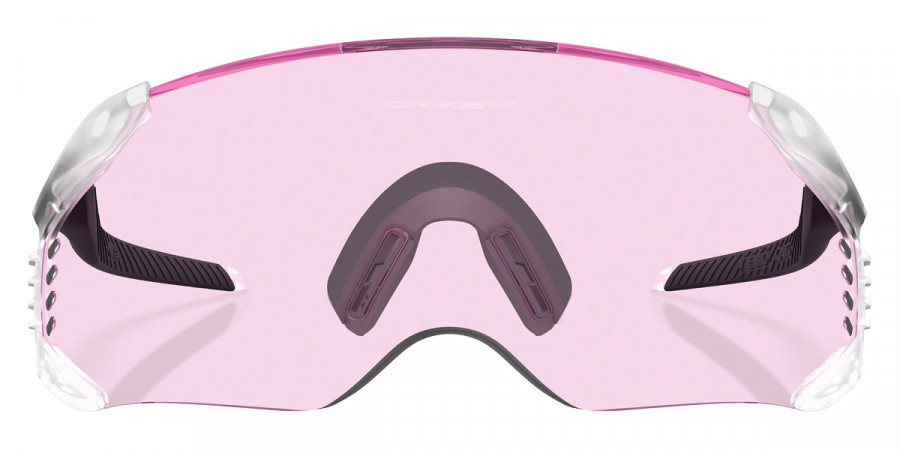 Oakley™ - Velo Kato OO9501