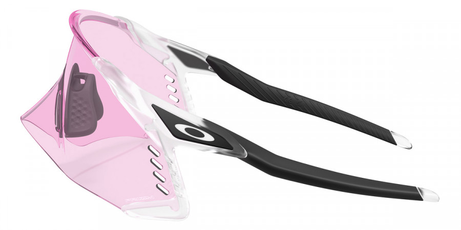 Oakley™ - Velo Kato OO9501