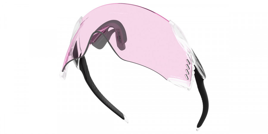 Oakley™ - Velo Kato OO9501