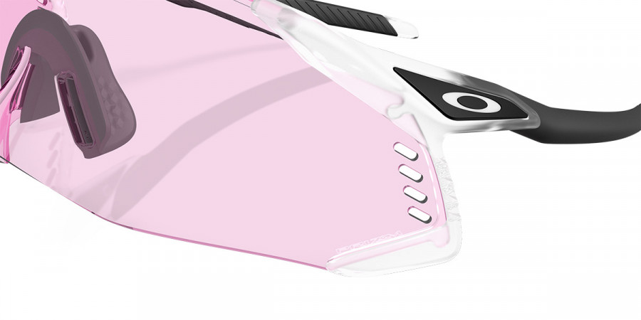Oakley™ - Velo Kato OO9501