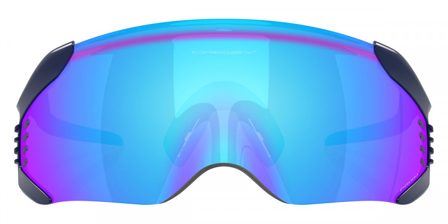 Oakley™ - Velo Kato OO9501