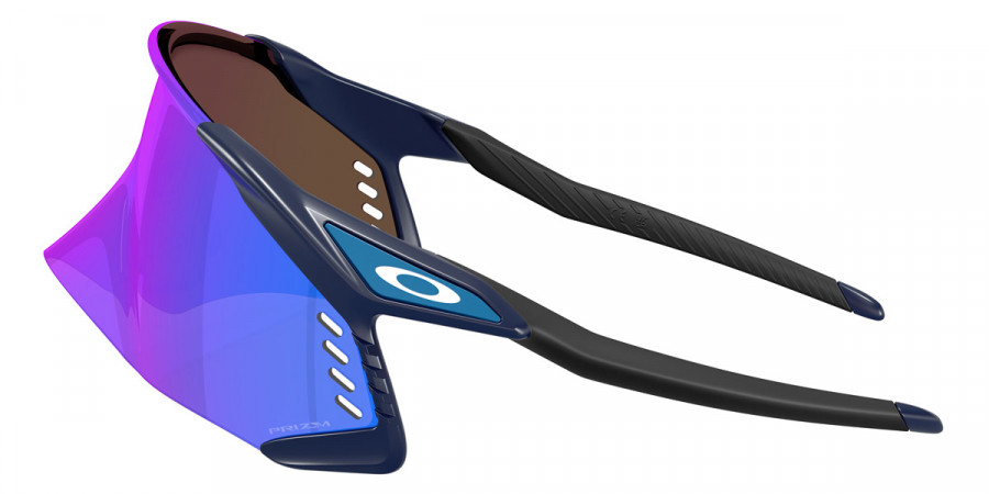 Oakley™ - Velo Kato OO9501