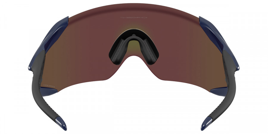 Oakley™ - Velo Kato OO9501