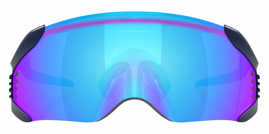 Oakley™ - Velo Kato OO9501