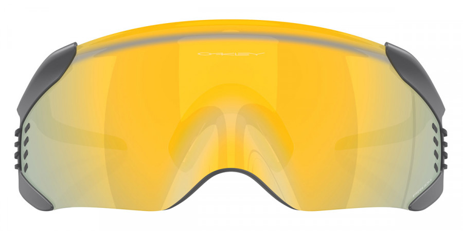 Oakley™ - Velo Kato OO9501