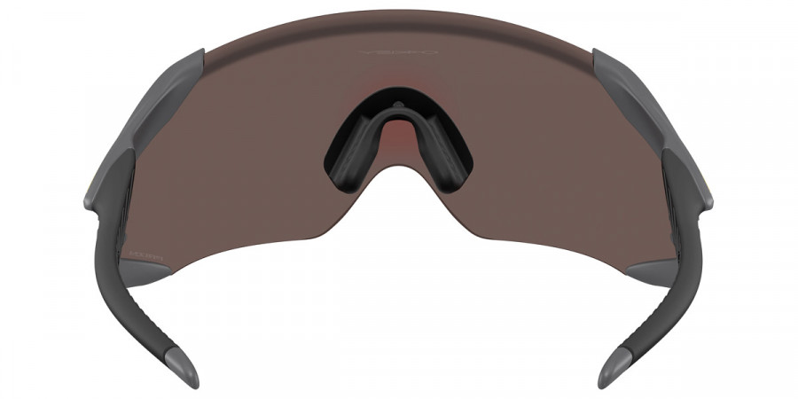 Oakley™ - Velo Kato OO9501