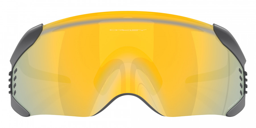 Oakley™ - Velo Kato OO9501