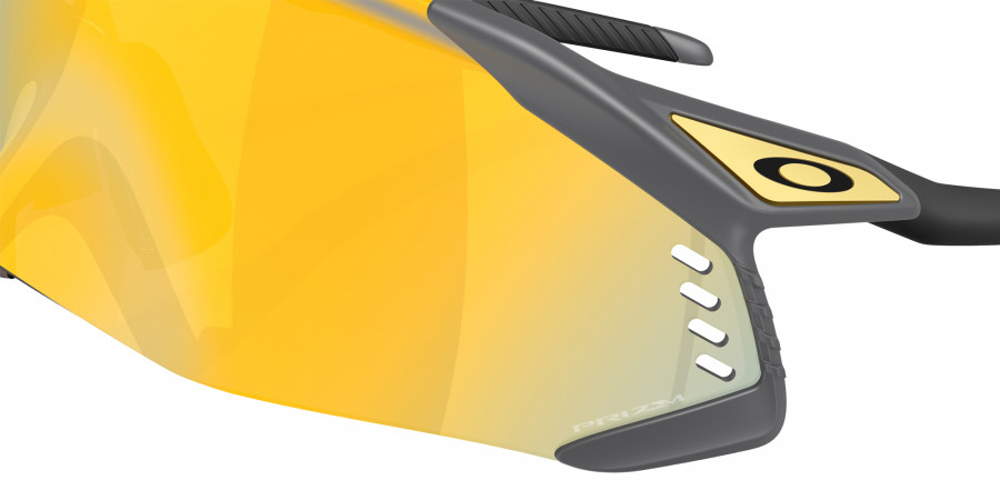 Oakley™ - Velo Kato OO9501