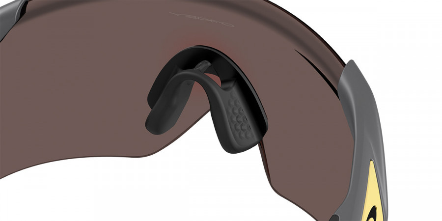 Oakley™ - Velo Kato OO9501