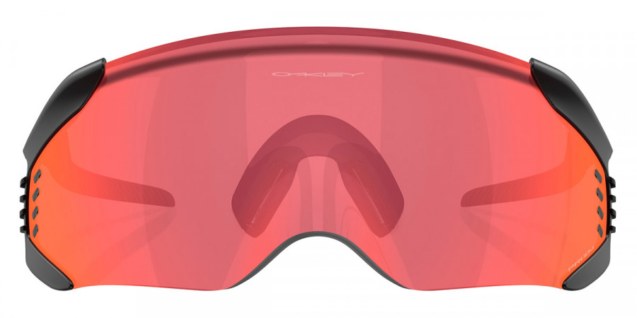 Oakley™ - Velo Kato OO9501