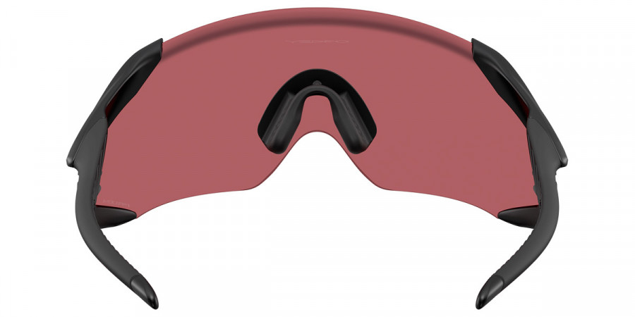 Oakley™ - Velo Kato OO9501