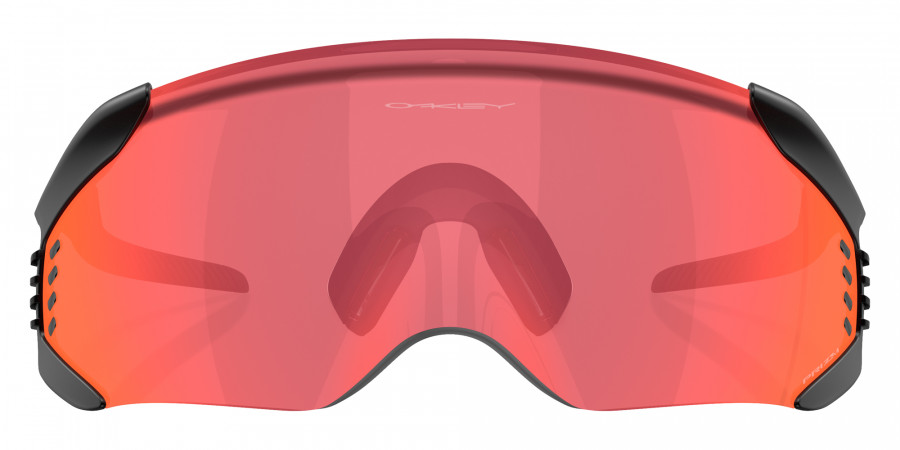 Oakley™ - Velo Kato OO9501