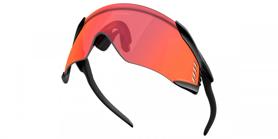 Oakley™ - Velo Kato OO9501
