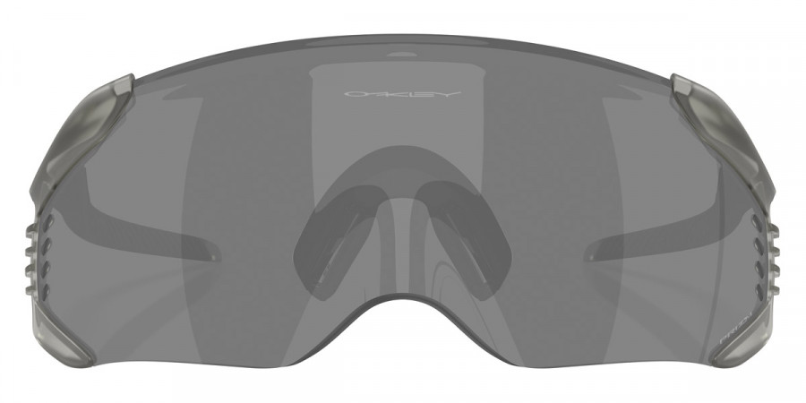 Oakley™ - Velo Kato OO9501