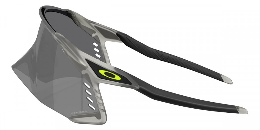 Oakley™ - Velo Kato OO9501