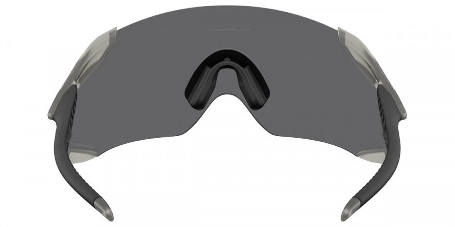 Oakley™ - Velo Kato OO9501