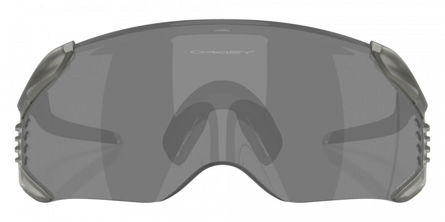 Oakley™ - Velo Kato OO9501
