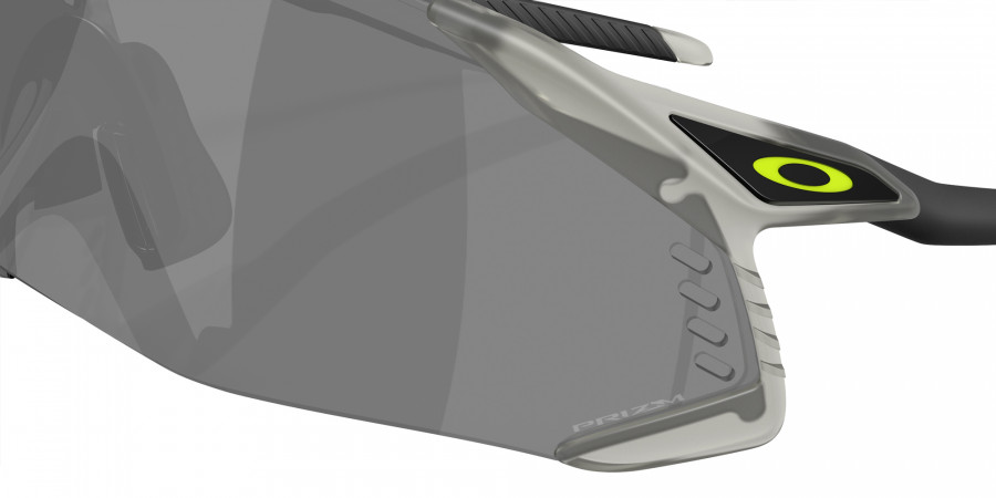 Oakley™ - Velo Kato OO9501