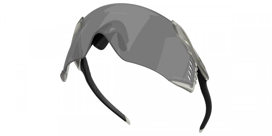 Oakley™ - Velo Kato OO9501