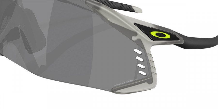 Oakley™ - Velo Kato OO9501