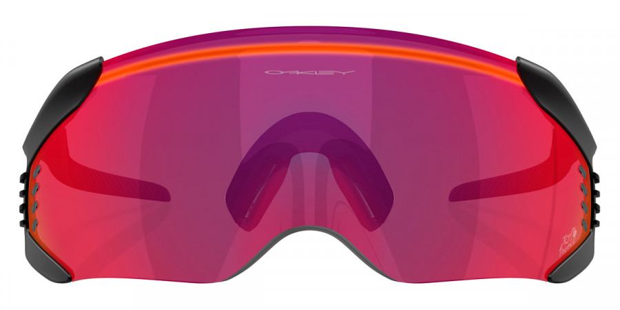 Oakley™ - Velo Kato OO9501