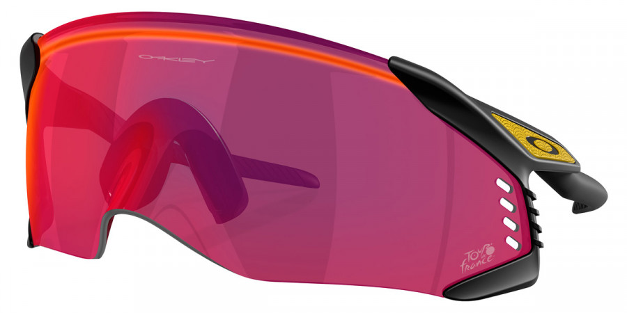 Oakley™ - Velo Kato OO9501