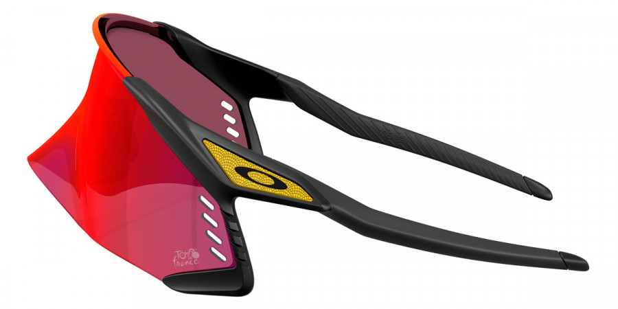 Oakley™ - Velo Kato OO9501