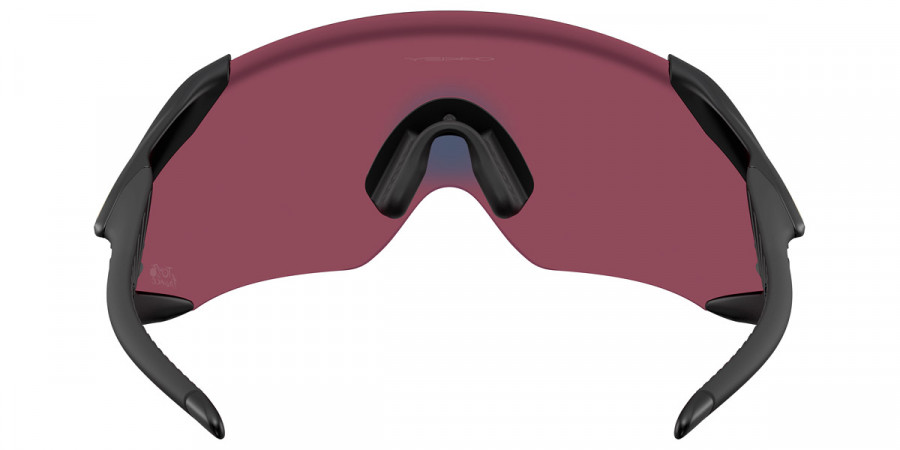 Oakley™ - Velo Kato OO9501