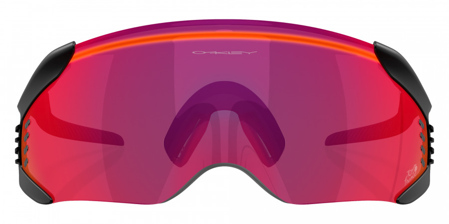 Oakley™ - Velo Kato OO9501
